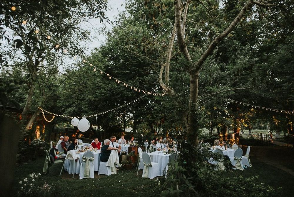 Landhochzeit Bei Riesa - hochzeit leipzig sachsen twosoulsonestory 84 von 86