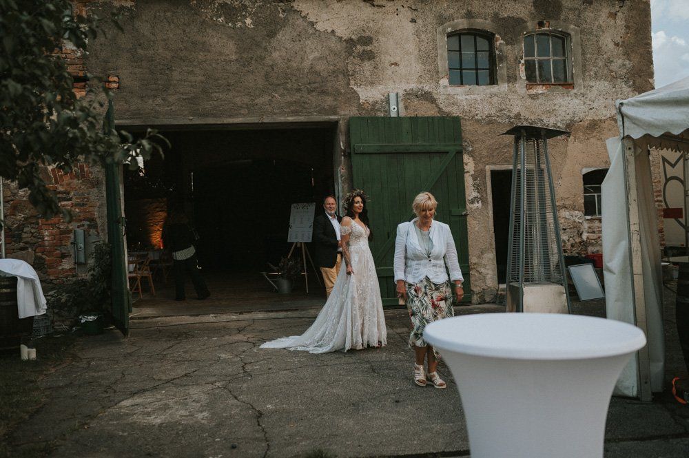 Hochzeit Schloss Spreewiese Bautzen – Hochzeitsfoto 94