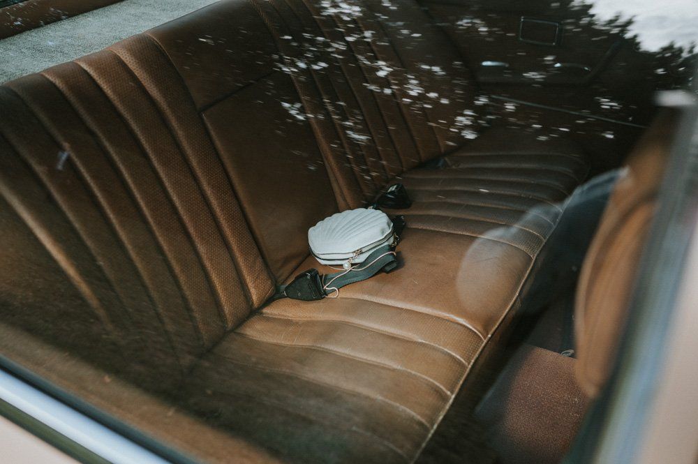 Hochzeit Schloss Spreewiese Bautzen – Hochzeitsfoto 67