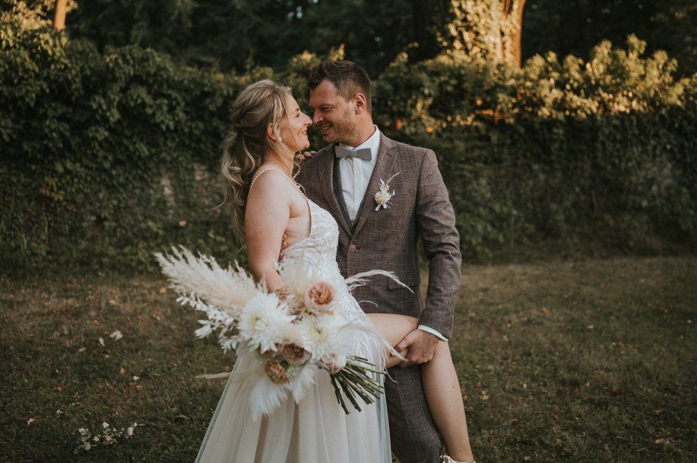 Hochzeit Im Palac Lagow - Hochzeitsfotograf Goerlitz Zgorcelec Palac Lagow Fotogoraf 00138