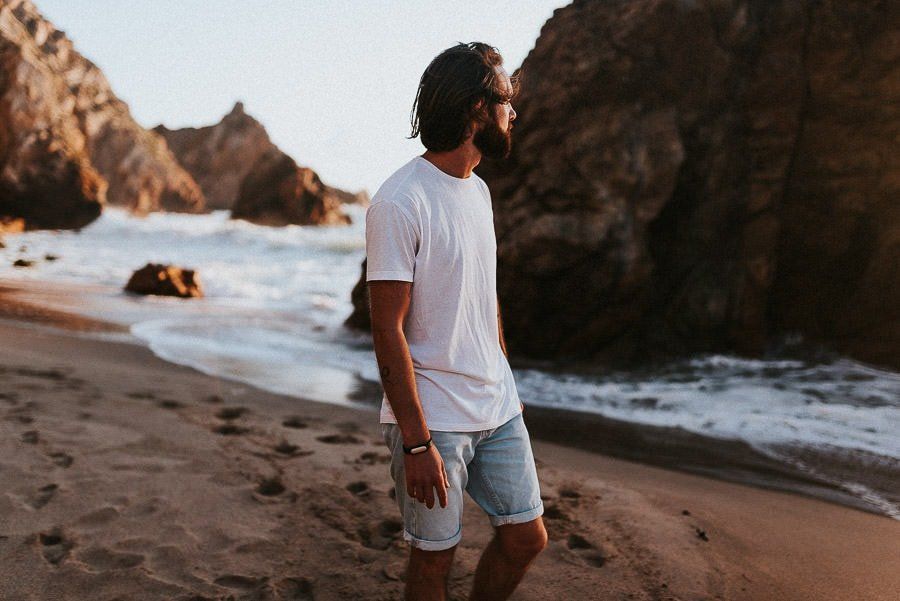 Verlobung In Portugal - verlobung sintra portugal hochzeitsfotograf algarve 33