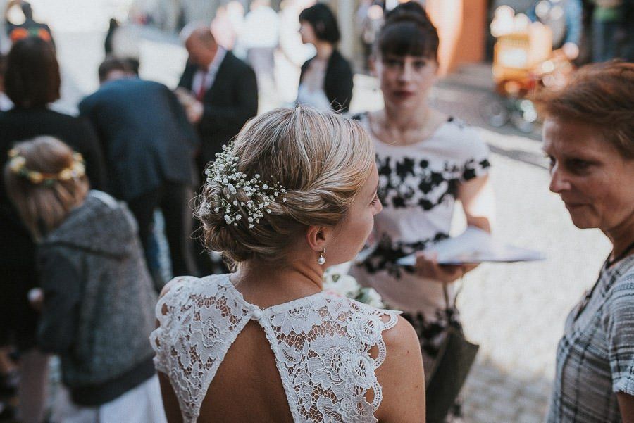 Hochzeit Im Rathaus Görlitz - hochzeit goerlitz hochzeitsfotograf tim schneider 34 von 68