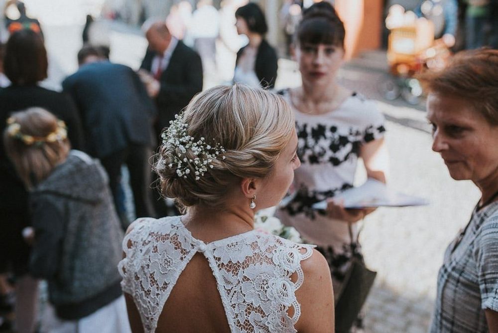 Hochzeit Im Rathaus Görlitz - hochzeit goerlitz hochzeitsfotograf tim schneider 34 von 68