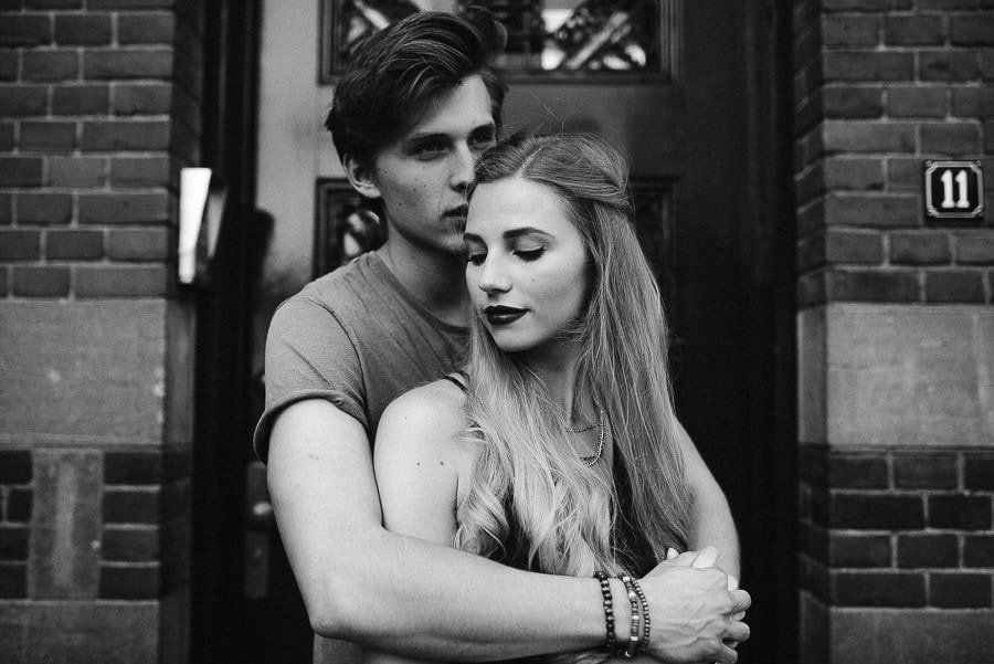 Paarshooting Niederlande - paarshooting niederlande hochzeitsfotograf dresden 12