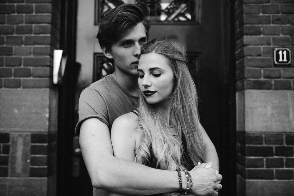 Paarshooting Niederlande - paarshooting niederlande hochzeitsfotograf dresden 12