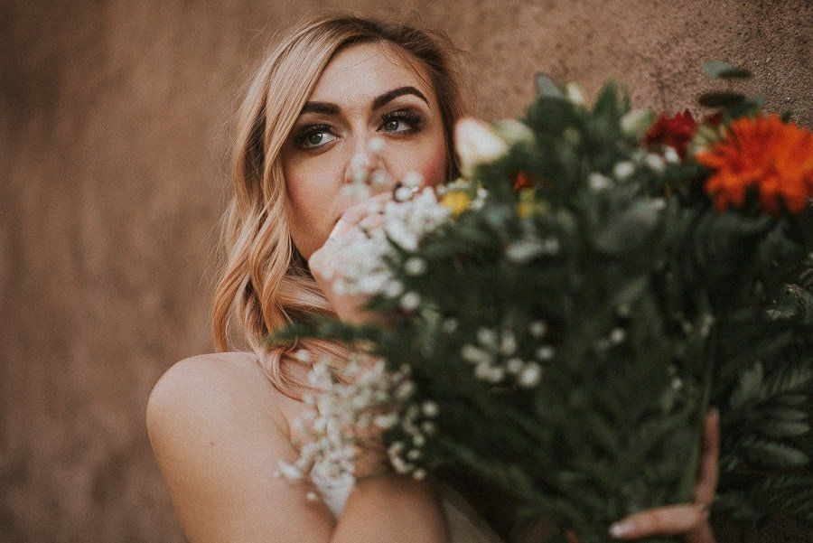 Verlobung  Rom - verlobung rom heiraten in italien tim schneider 12 von 65