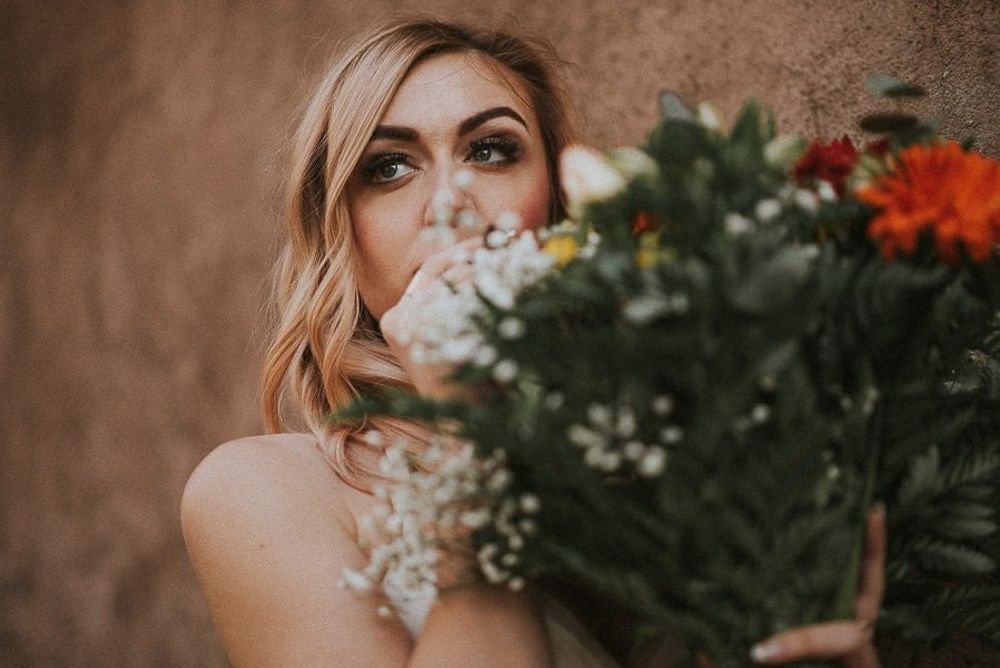 Verlobung Rom - verlobung rom heiraten in italien tim schneider 12 von 65