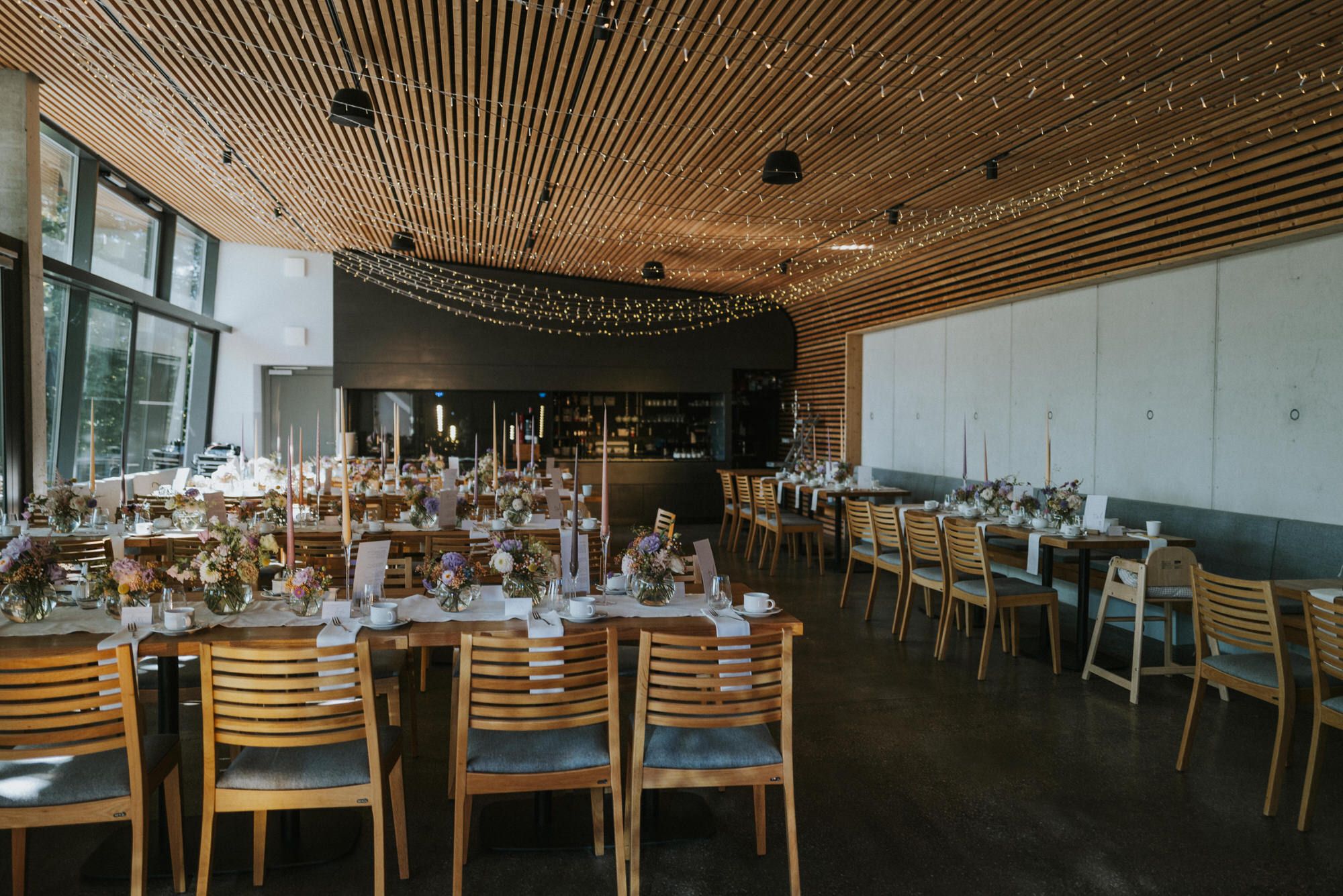 Der perfekte Hochzeitstag in Bendorf: Timeline & Ablauf – Hochzeitsfotograf Tim Schneider