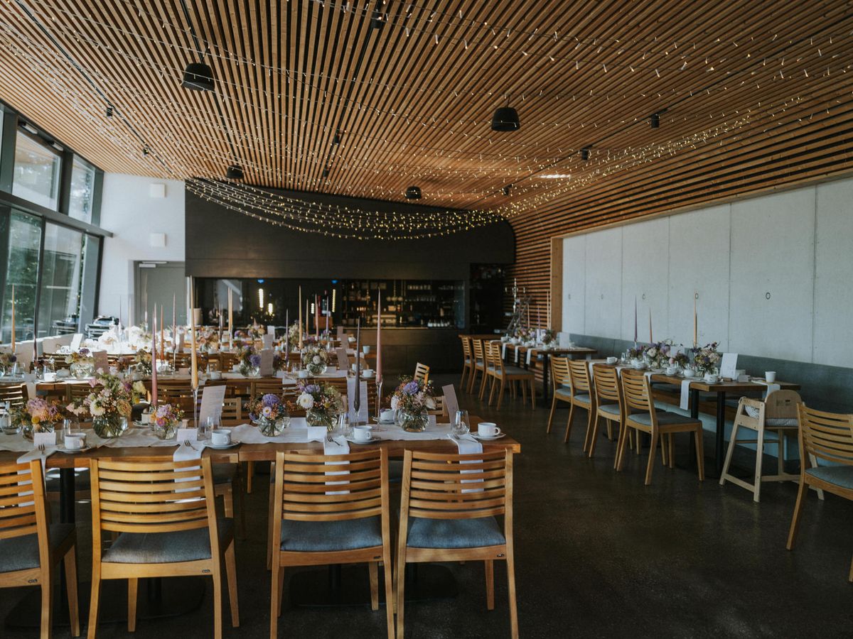 Der perfekte Hochzeitstag in Bendorf: Timeline & Ablauf – Hochzeitsfotograf Tim Schneider