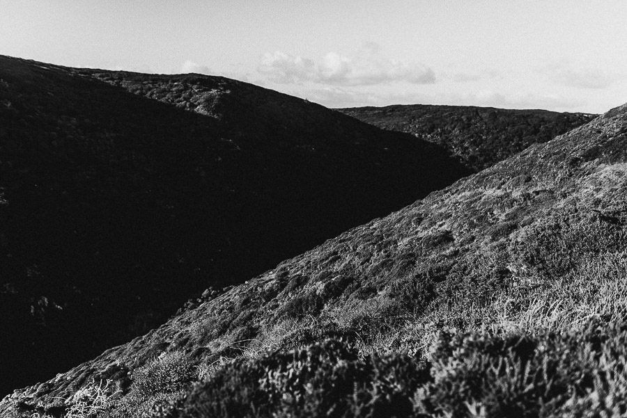 Verlobung In Portugal - verlobung sintra portugal hochzeitsfotograf algarve 13