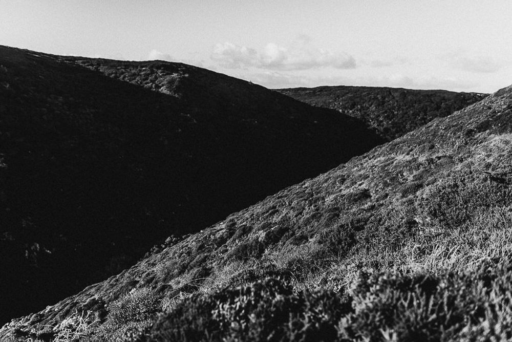 Verlobung In Portugal - verlobung sintra portugal hochzeitsfotograf algarve 13