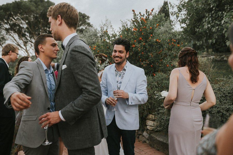 Hochzeit In Der Toskana - hochzeitsfotograf italien toskana arrezzo tuscany wedding planer free elopement hochzeit paar hochzeitsfotograf braut 00055