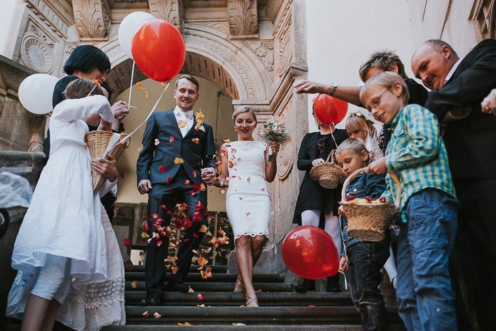 Hochzeit Im Rathaus Görlitz - hochzeit goerlitz hochzeitsfotograf tim schneider 33 von 68