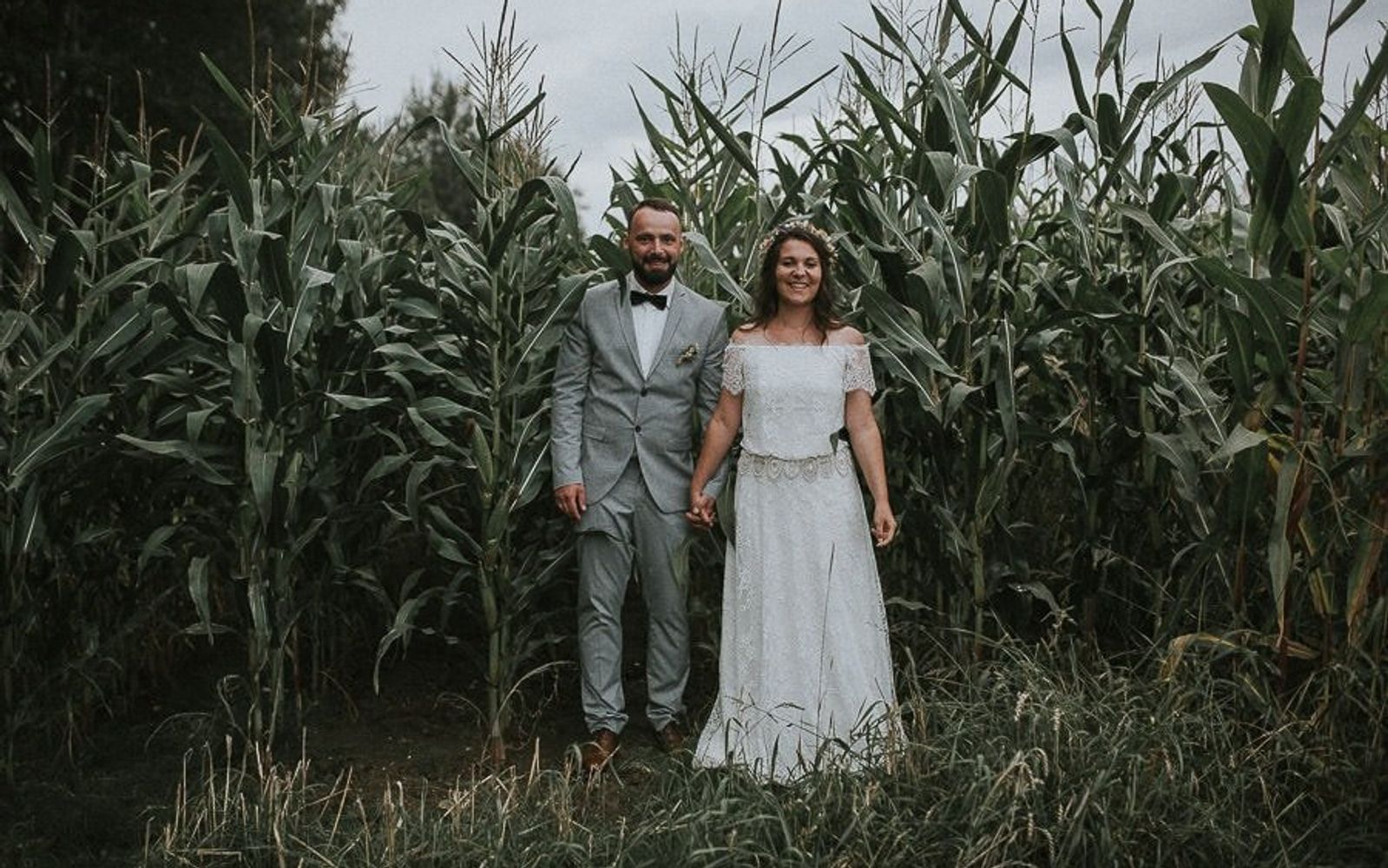 Vintage Hochzeit Elisa & Stephan - boho vintage hochzeit dresden hochzeitsfotograf tim schneider 1 von 95