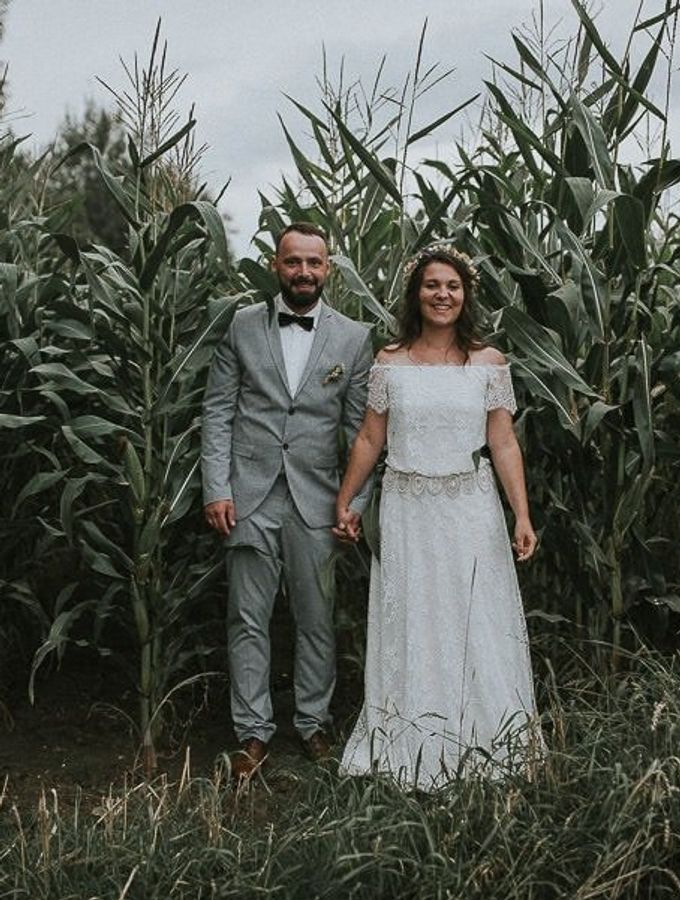 Vintage Hochzeit Elisa & Stephan - boho vintage hochzeit dresden hochzeitsfotograf tim schneider 1 von 95