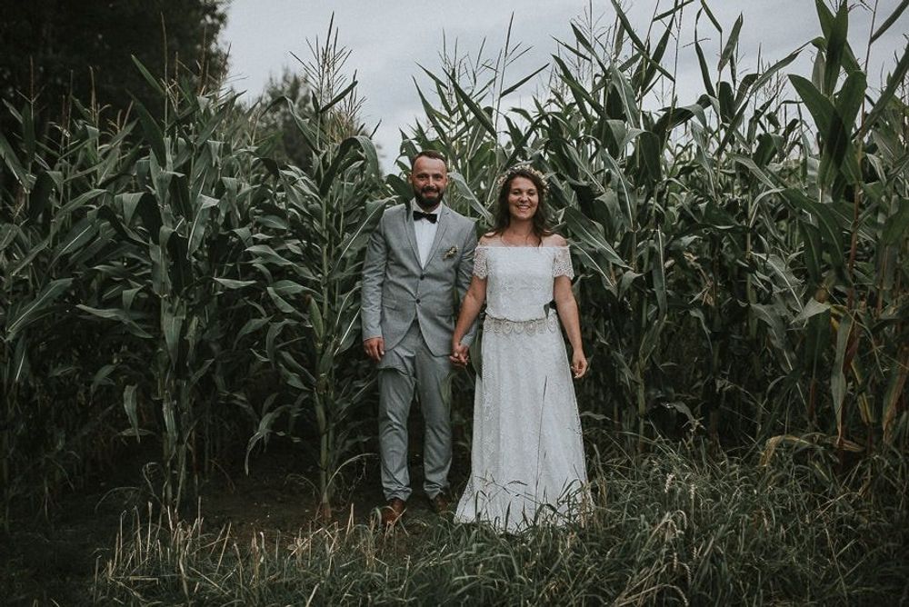 Vintage Hochzeit Elisa & Stephan - boho vintage hochzeit dresden hochzeitsfotograf tim schneider 86 von 95