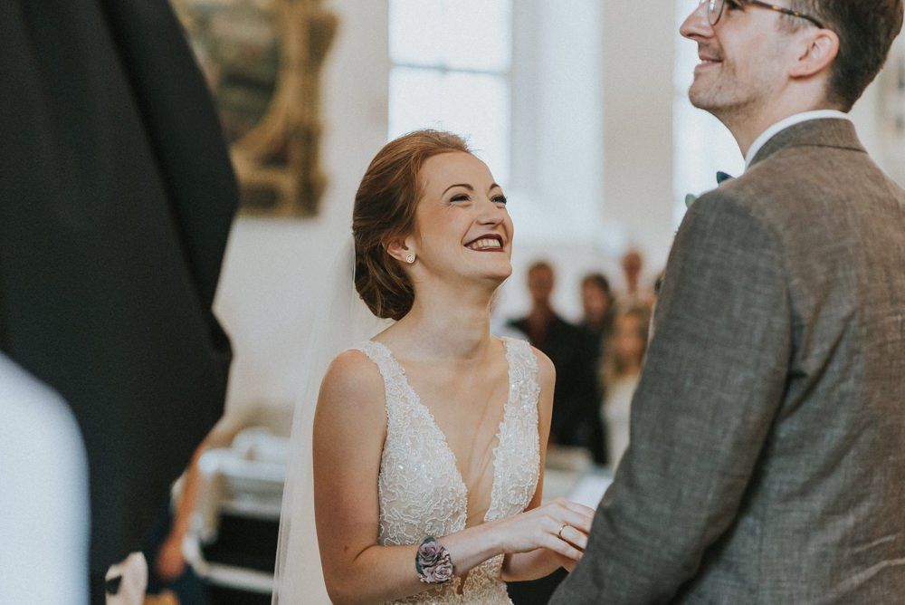 Vintage Hochzeit Bei Dresden - Vintage Hochzeit Sommer Zwickau Fotograf Wedding Weddingphotographer Tim Schneider 042