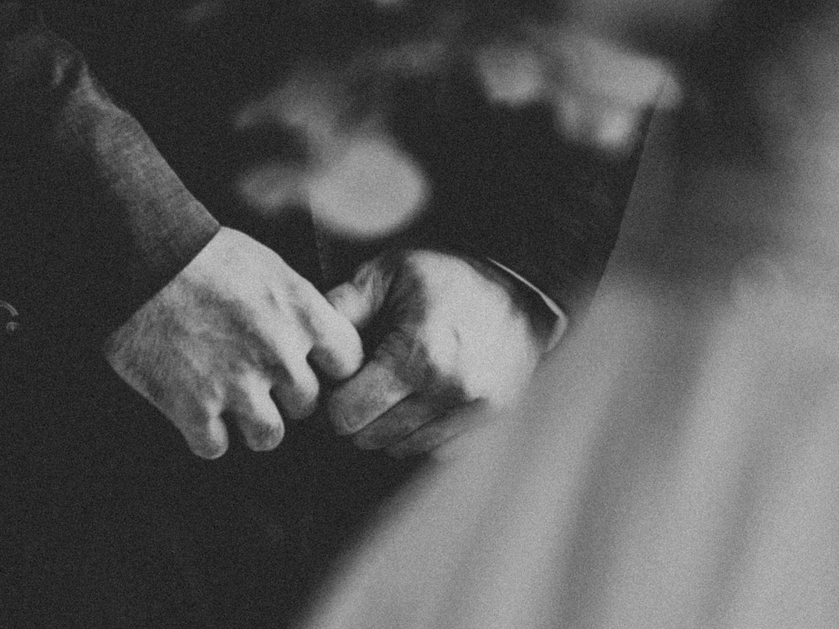 Hochzeitslocations in Radebeul – Weinberge & Villen vor Dresden – Hochzeitsfotograf Tim Schneider