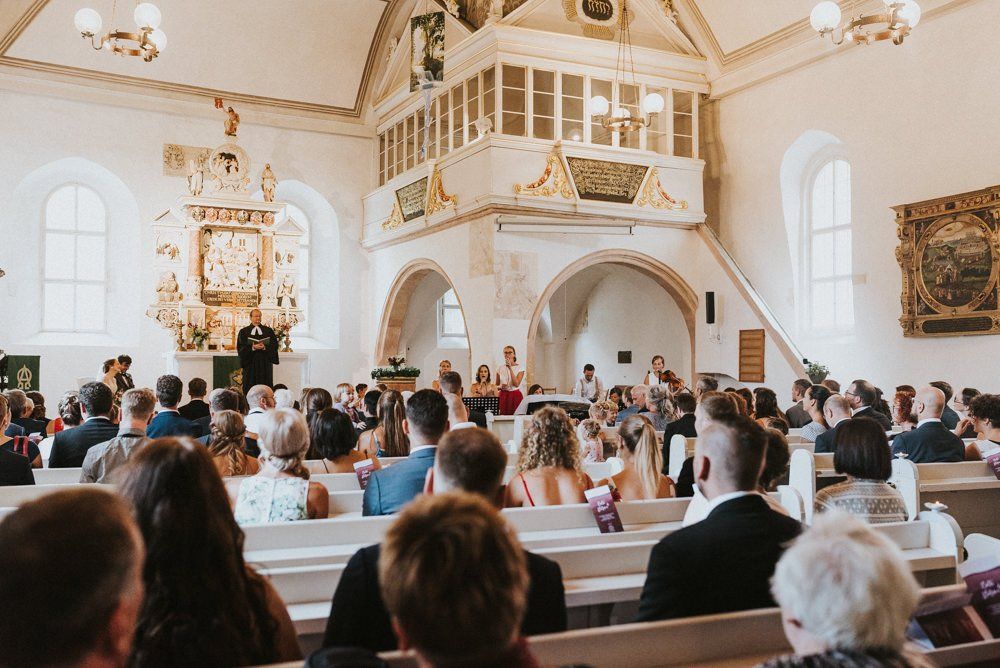 Vintage Hochzeit Bei Dresden - Vintage Hochzeit Sommer Zwickau Fotograf Wedding Weddingphotographer Tim Schneider 023