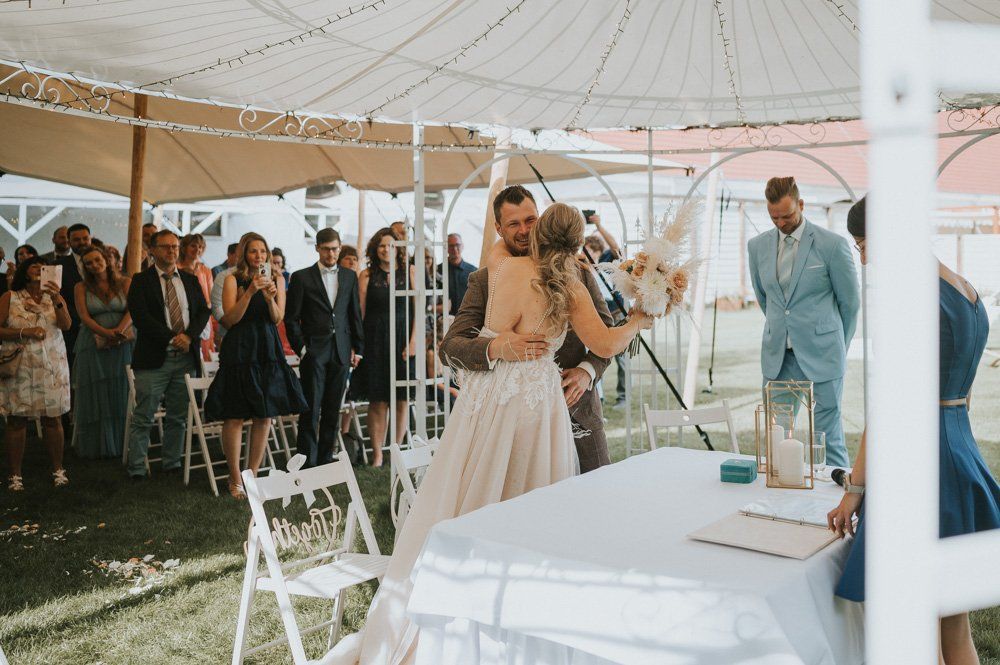 Hochzeit Im Palac Lagow - Hochzeitsfotograf Goerlitz Zgorcelec Palac Lagow Fotogoraf 00067