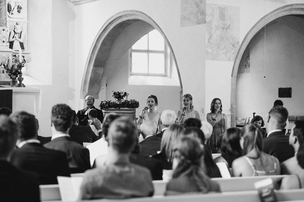 Vintage Hochzeit Bei Dresden - Vintage Hochzeit Sommer Zwickau Fotograf Wedding Weddingphotographer Tim Schneider 053