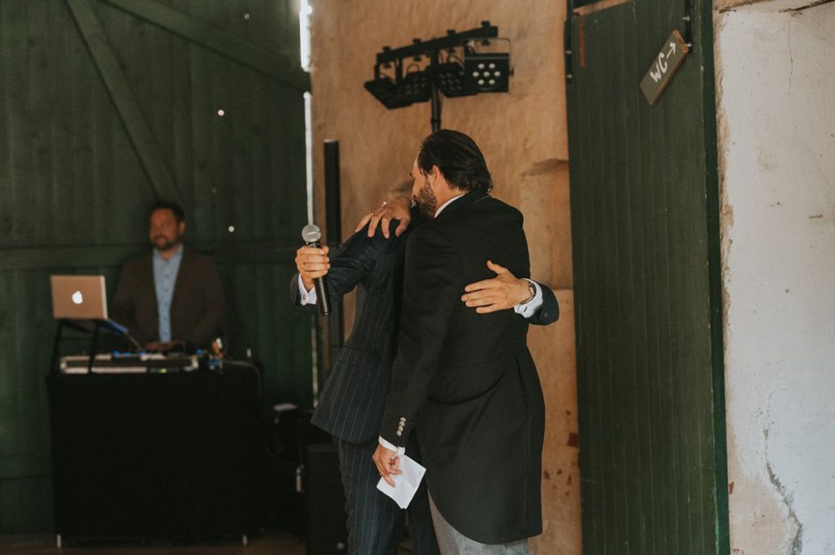 Hochzeit Schloss Spreewiese Bautzen – Hochzeitsfoto 117