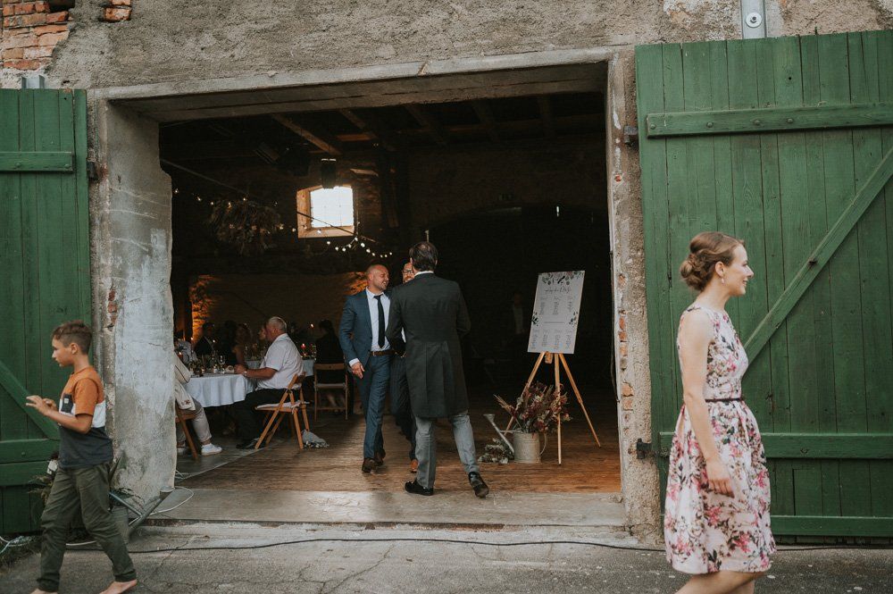 Hochzeit Schloss Spreewiese Bautzen – Hochzeitsfoto 119