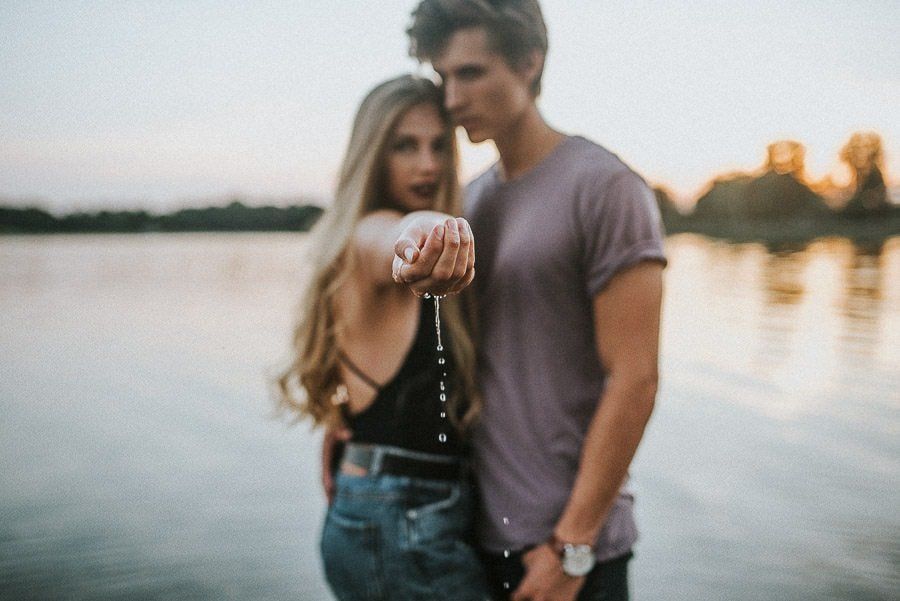 Paarshooting Niederlande - paarshooting niederlande hochzeitsfotograf dresden 57