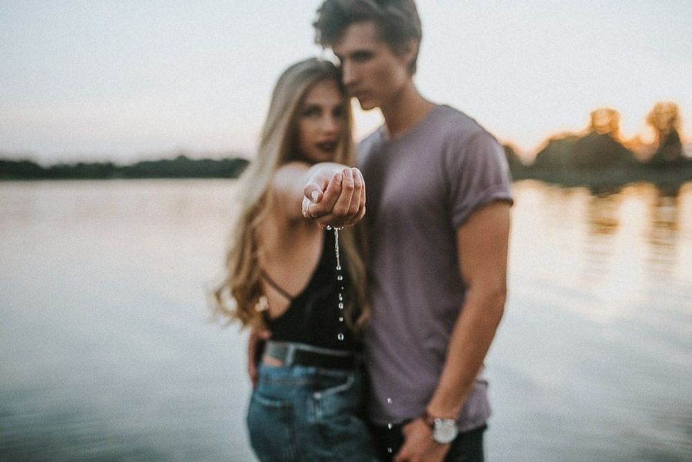 Paarshooting Niederlande - paarshooting niederlande hochzeitsfotograf dresden 57