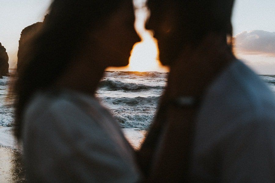 Verlobung In Portugal - verlobung sintra portugal hochzeitsfotograf algarve 76