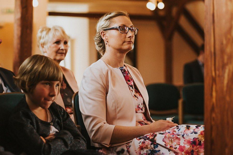 Boho Hochzeit Bautzen - hochzeitsfotograf bautzen hochzeitsfotograf tim schneider dresden leipzig sachsen vintage hochzeit oberlausitz 34
