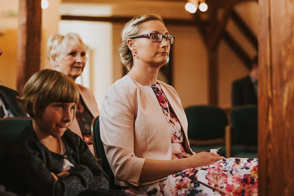 Boho Hochzeit Bautzen - hochzeitsfotograf bautzen hochzeitsfotograf tim schneider dresden leipzig sachsen vintage hochzeit oberlausitz 34