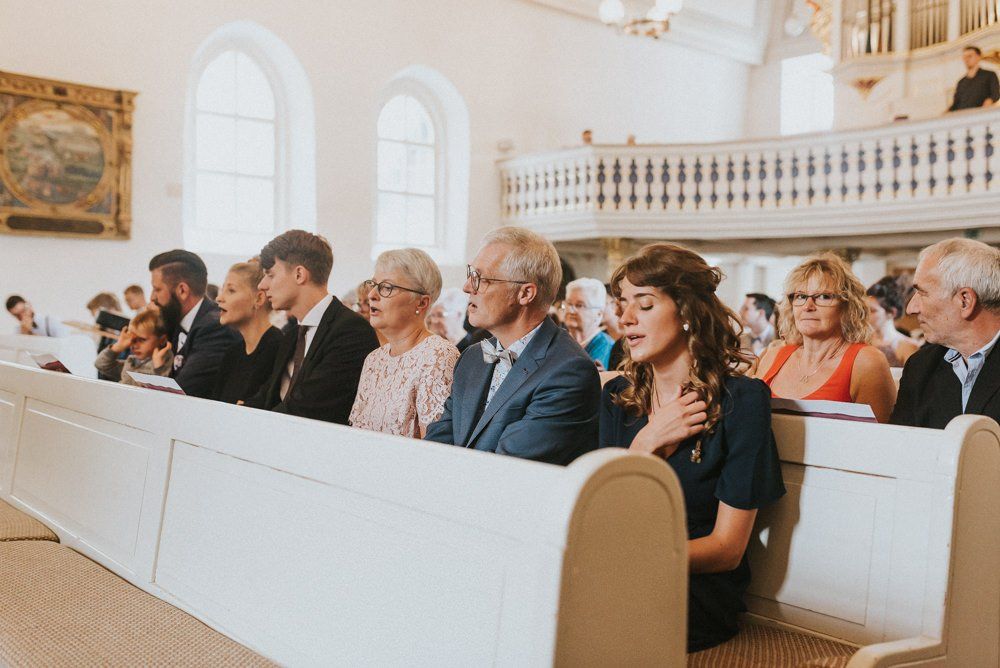 Vintage Hochzeit Bei Dresden - Vintage Hochzeit Sommer Zwickau Fotograf Wedding Weddingphotographer Tim Schneider 025