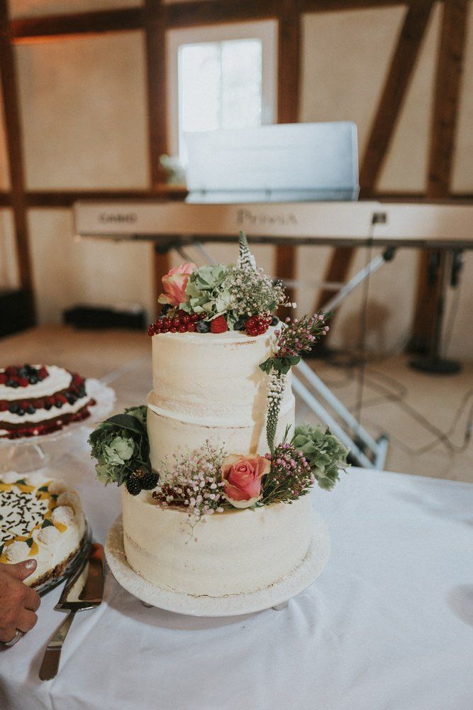 Vintage Hochzeit Bei Dresden - Vintage Hochzeit Sommer Zwickau Fotograf Wedding Weddingphotographer Tim Schneider 078