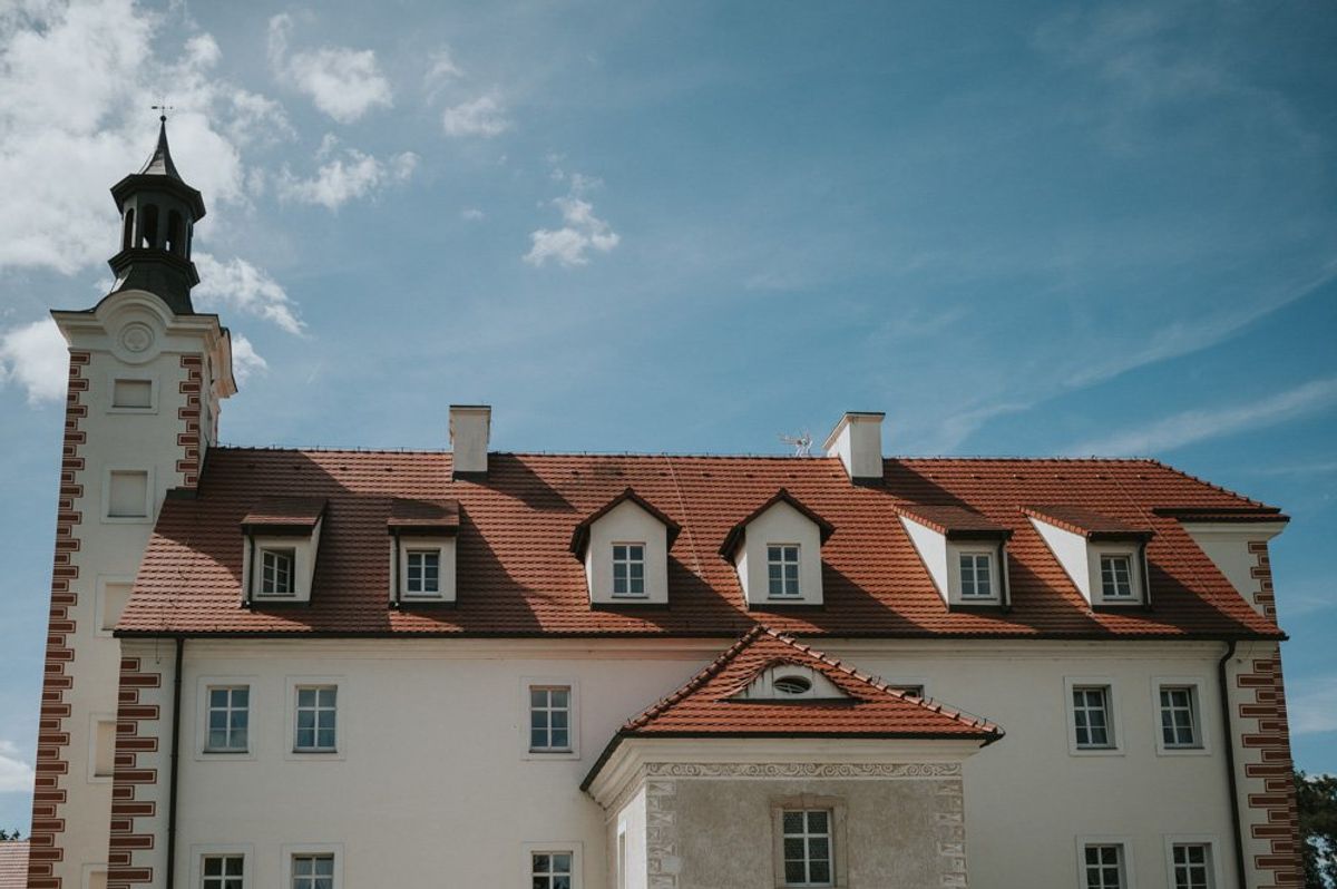 Hochzeit Im Palac Lagow - Hochzeitsfotograf Goerlitz Zgorcelec Palac Lagow Fotogoraf 00004