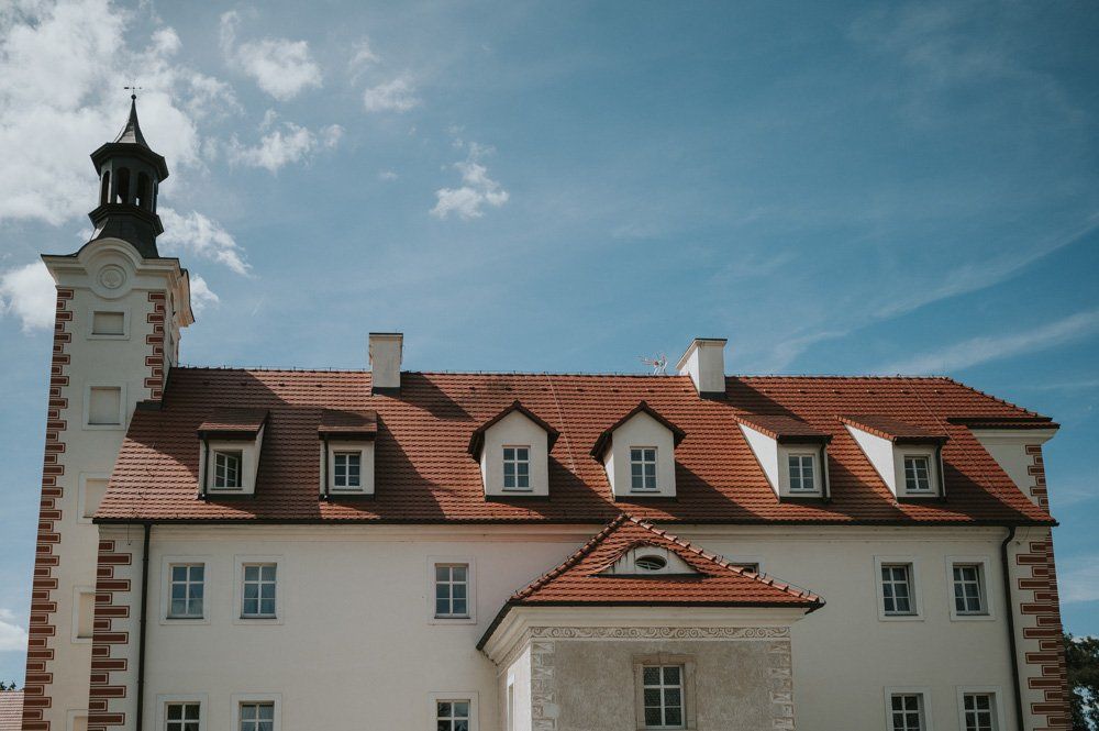 Hochzeit Im Palac Lagow - Hochzeitsfotograf Goerlitz Zgorcelec Palac Lagow Fotogoraf 00004