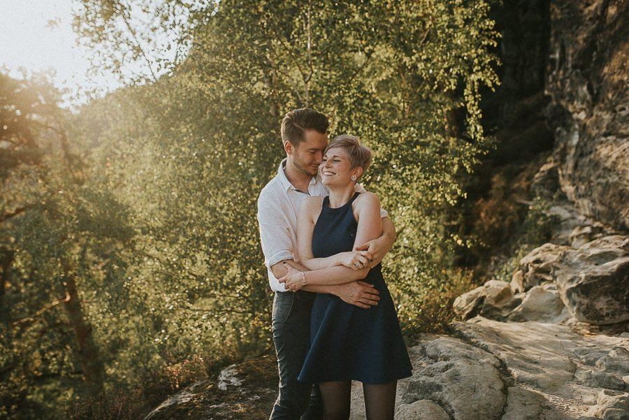 Paarshooting Sächsische Schweiz - paarshooting saechsische schweiz hochzeitsfotograf dresden 18