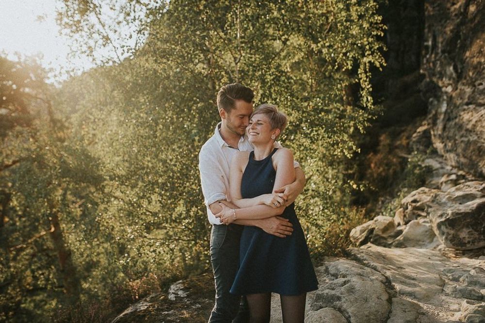 Paarshooting Sächsische Schweiz - paarshooting saechsische schweiz hochzeitsfotograf dresden 18