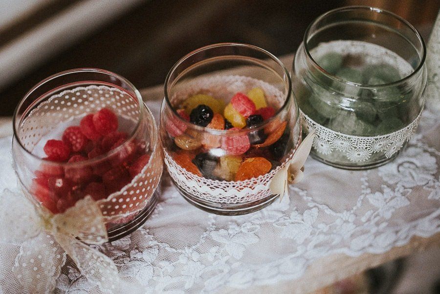 Vintage Hochzeit Elisa & Stephan - boho vintage hochzeit dresden hochzeitsfotograf tim schneider 60 von 95