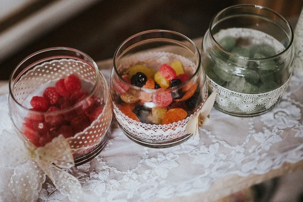 Vintage Hochzeit Elisa & Stephan - boho vintage hochzeit dresden hochzeitsfotograf tim schneider 60 von 95