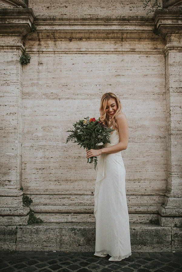 Verlobung  Rom - verlobung rom heiraten in italien tim schneider 5 von 65