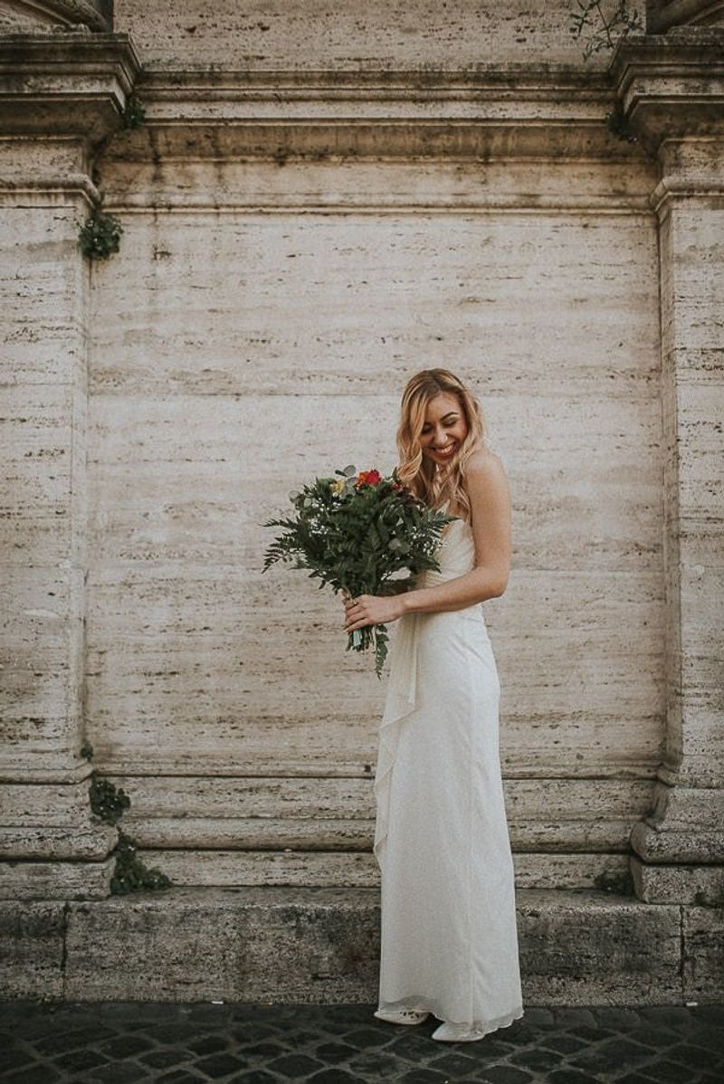 Verlobung Rom - verlobung rom heiraten in italien tim schneider 5 von 65