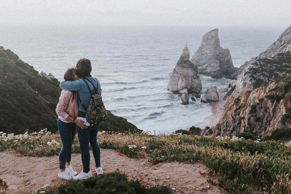 Verlobung In Portugal - verlobung sintra portugal hochzeitsfotograf algarve 80