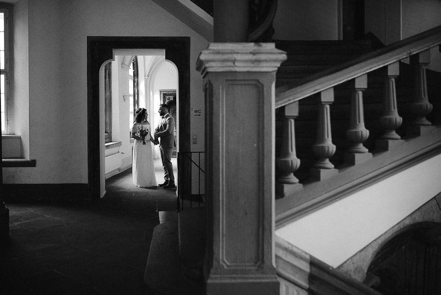 Vintage Hochzeit Elisa & Stephan - boho vintage hochzeit dresden hochzeitsfotograf tim schneider 44 von 95