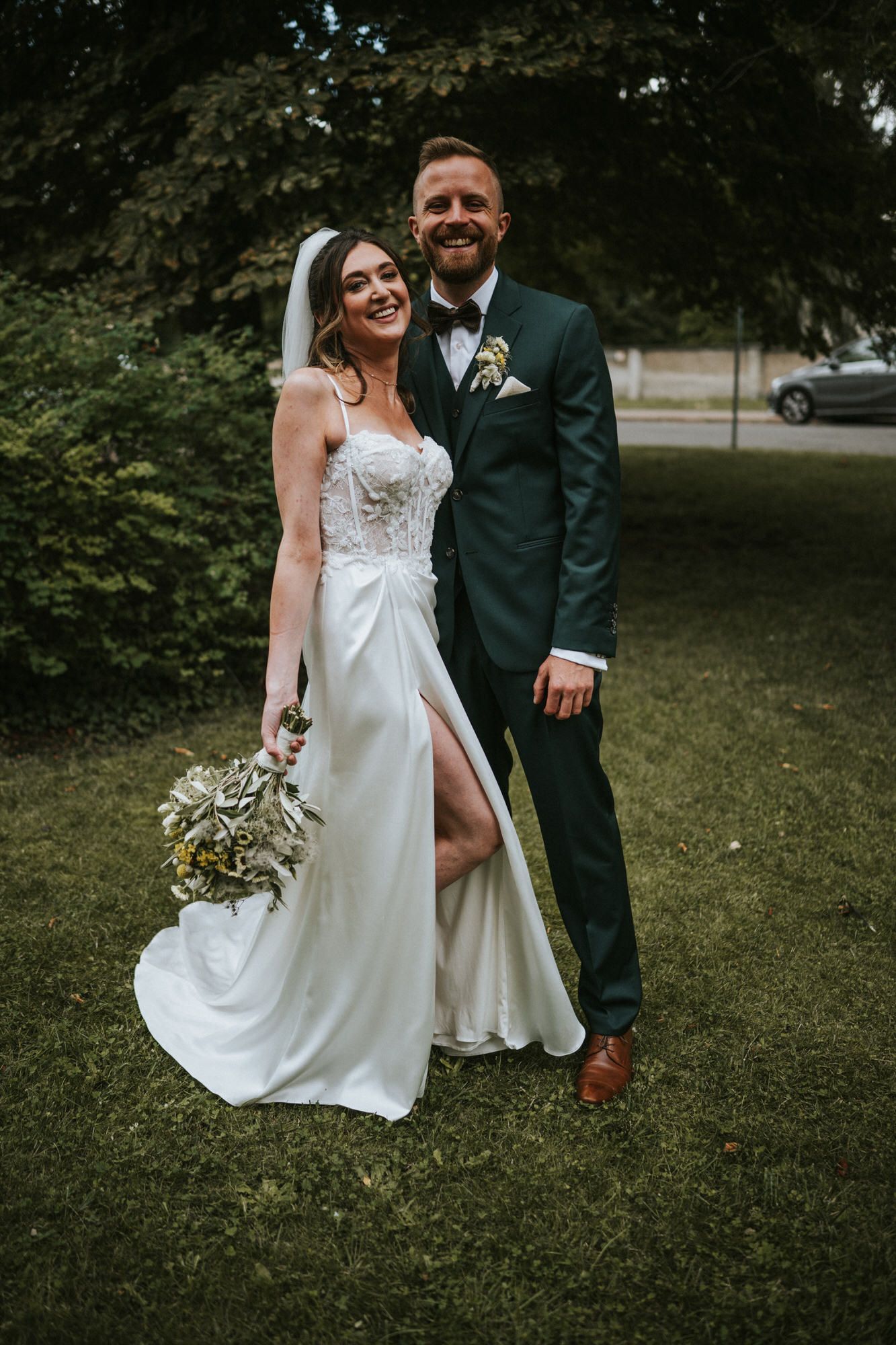 Standesamtliche Trauung in Günzburg: Ablauf, Orte & Tipps – Hochzeitsfotograf Tim Schneider