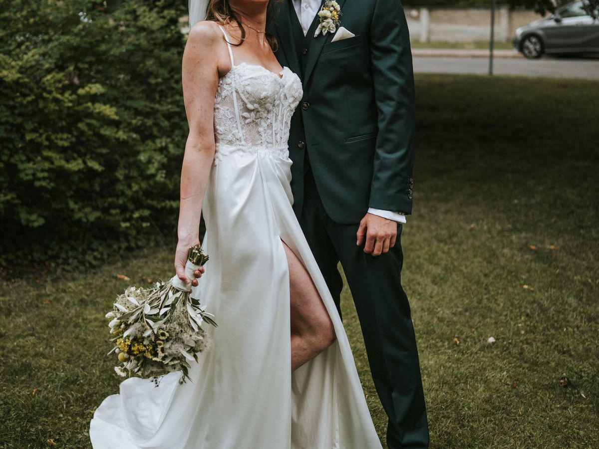 Standesamtliche Trauung in Günzburg: Ablauf, Orte & Tipps – Hochzeitsfotograf Tim Schneider