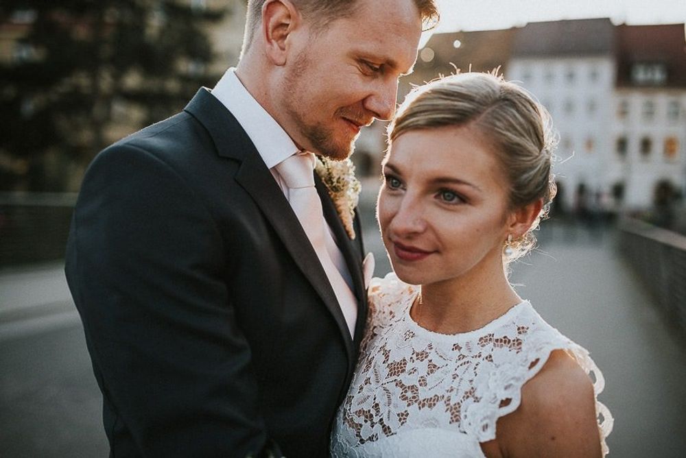 Hochzeit Im Rathaus Görlitz - hochzeit goerlitz hochzeitsfotograf tim schneider 59 von 68