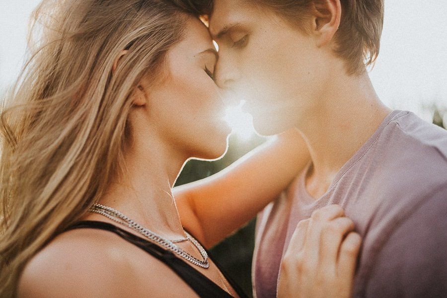 Paarshooting Niederlande - paarshooting niederlande hochzeitsfotograf dresden 33