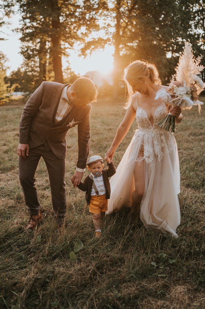 Hochzeit Im Palac Lagow - Hochzeitsfotograf Goerlitz Zgorcelec Palac Lagow Fotogoraf 00148