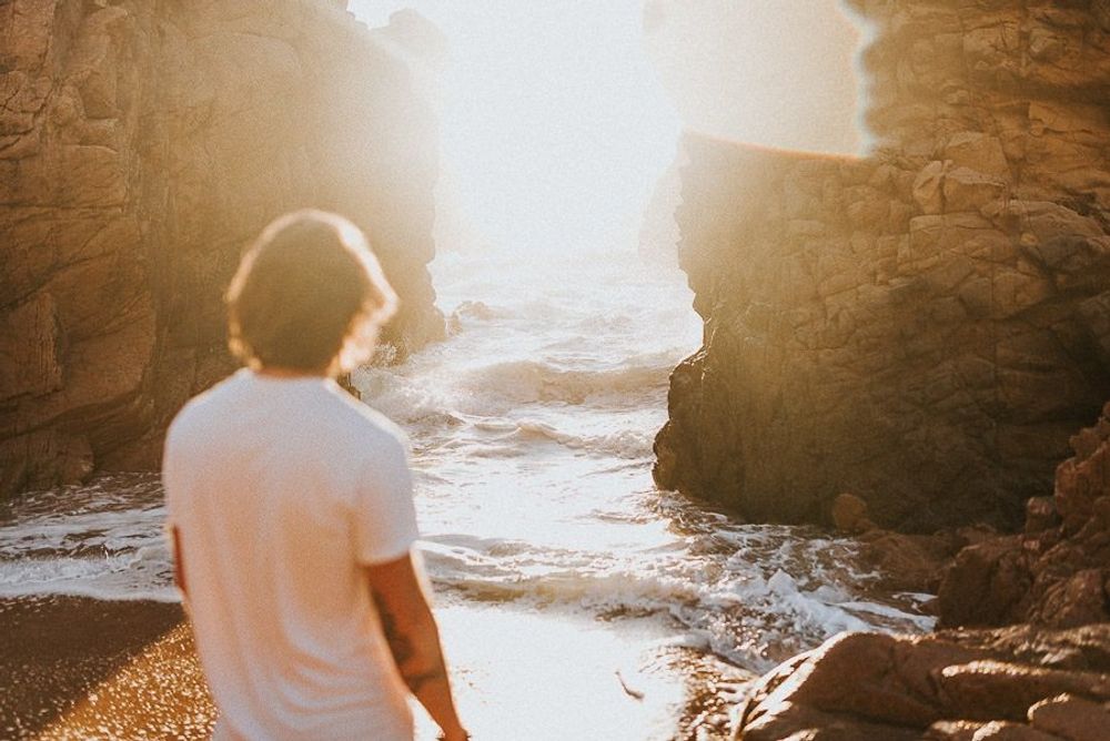 Verlobung In Portugal - verlobung sintra portugal hochzeitsfotograf algarve 32